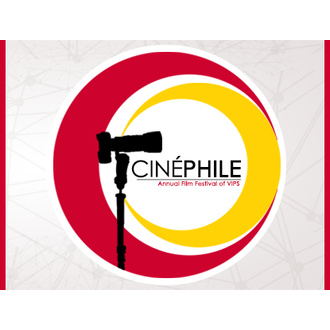 Cinéphile Film Festival