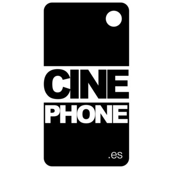 Cinephone - International Smartphone Film Festival