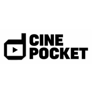 Cinepocket