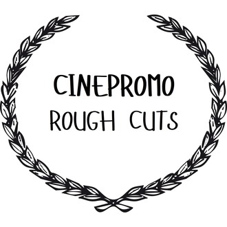CinePromo International Short Film Festival