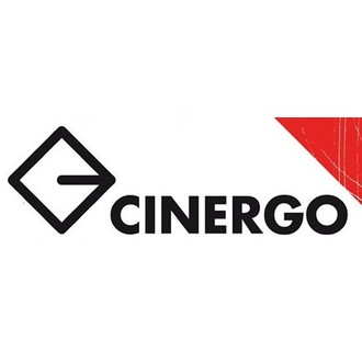 CINERGO INTERNATIONAL FILM FESTIVAL