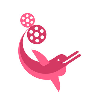 Cine RO - Rondônia Film Festival
