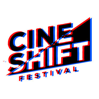 CINESHIFT FESTIVAL