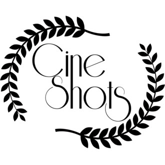 CineShots