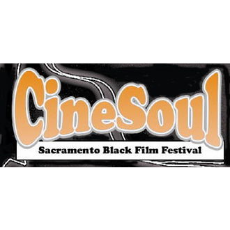 Cine Soul, The Sacramento Black Film Festival