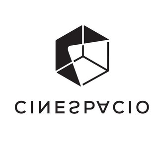 Festival Internacional de Cine - CINESPACIO