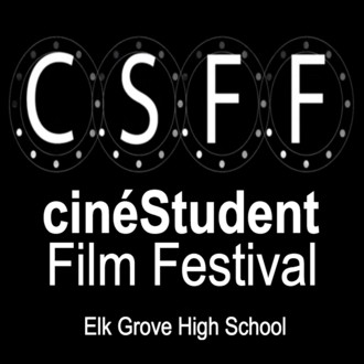 CinéStudent Film Festival