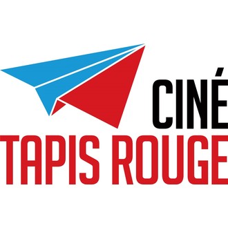 Ciné Tapis Rouge