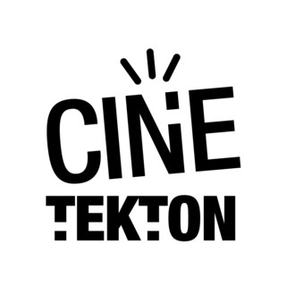 CINETEKTON 9