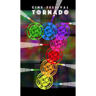 Cine Tornado Festival 2020