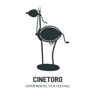 CineToro Experimental Film Festival