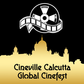 CINEVILLE CALCUTTA GLOBAL CINEFEST