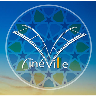 Cineville Film Festival
