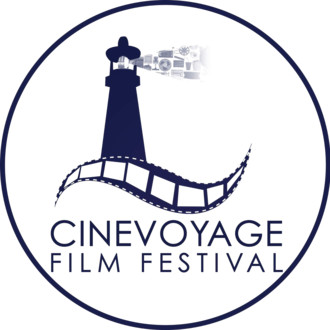 Cinevoyage International Film Festival