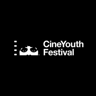 CineYouth Film Festival