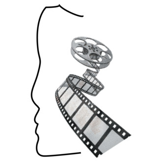 Cinque Continenti Film Festival