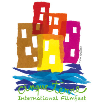 CinqueTerre FilmFest