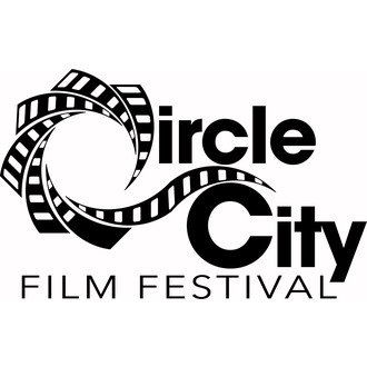 Circle City Film Festival