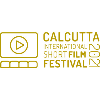 CALCUTTA INTERNATIONAL SHORT FILM FESTIVAL