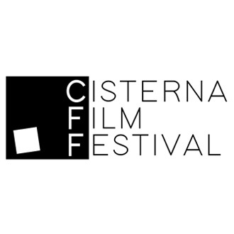 Cisterna Film Festival - International Short Film Festival