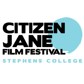 Citizen Jane Film Festival