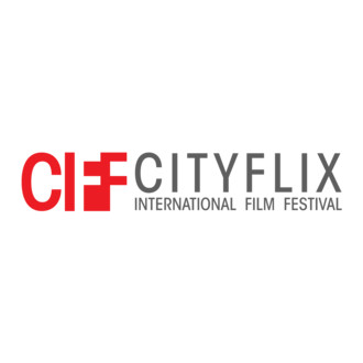 CITYFLIX International Film Festival - Toronto