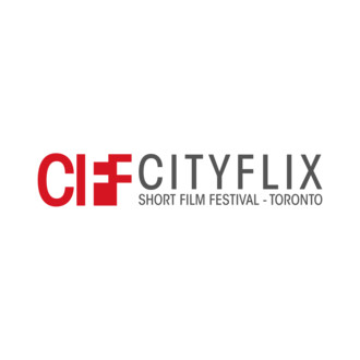 CITYFLIX SHORT FILM FESTIVAL TORONTO