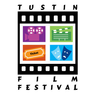 City of Tustin Student Film Festival