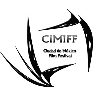 CIUDAD DE MEXICO INTERNATIONAL FILM FESTIVAL