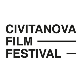 Civitanova Film Festival