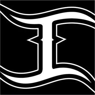 Imaginarium Convention logo