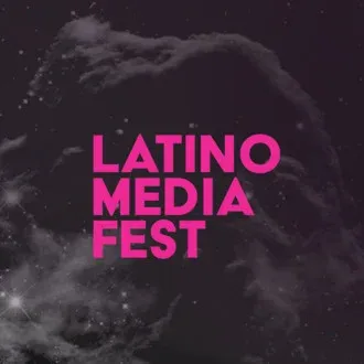 NALIP Latino Media Fest logo