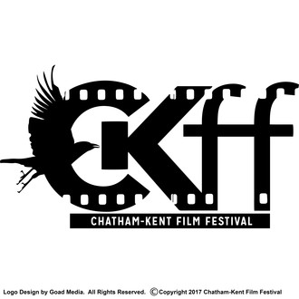 Chatham-Kent Film Festival