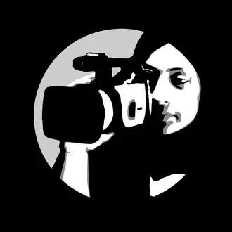 Josiah Media Festival logo