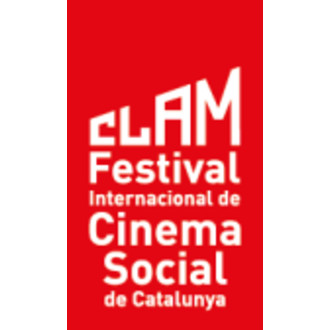 CLAM, Catalonia Social Film Festival