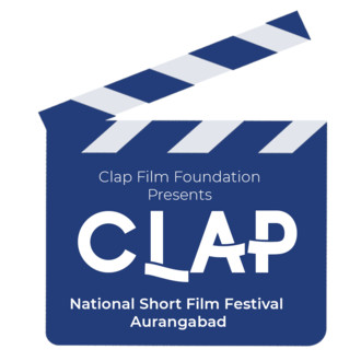 Clap Short Film Festival