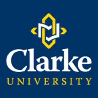 Clarke University Environmental Film Contest