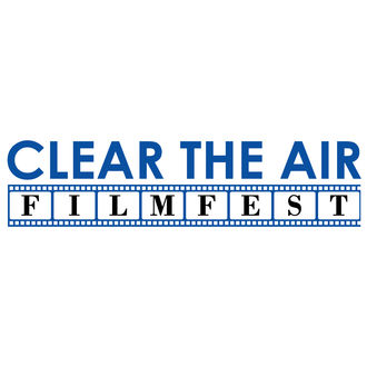 Clear the Air Film Fest