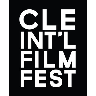 Cleveland International Film Festival