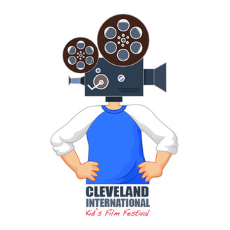 Cleveland International Kids Film Festival