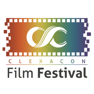 ClexaCon Film Festival