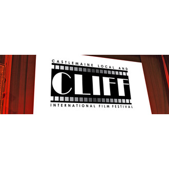 CLIFF 2017
