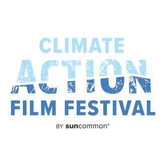Climate Action Film Festival