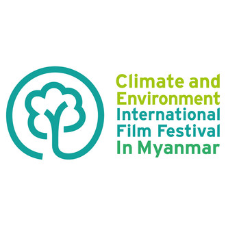 Climate and Environment International Film Festival in Myanmar