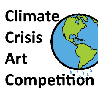 Climate Crisis Art Competition