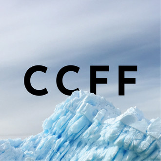 Climate Crisis Film Festival