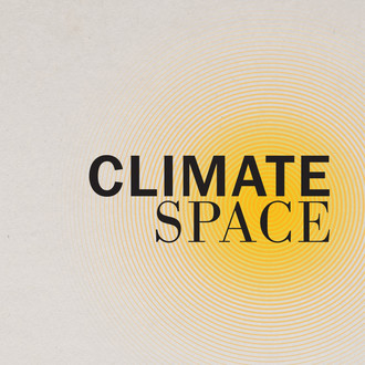 Climate Space