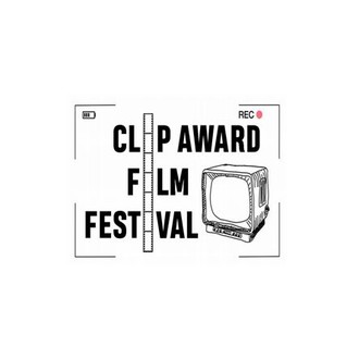ClipAward