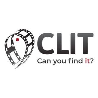 CLIT