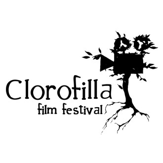 Clorofilla Film Festival